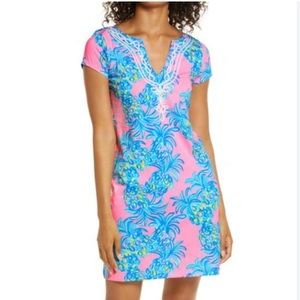 Lily Putlizer Brewster Shift NWT Medium